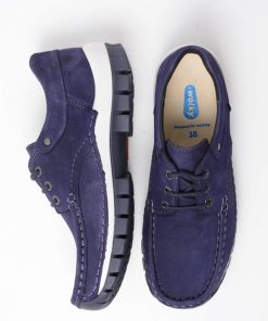 Vogueunion.shop54245db631 4