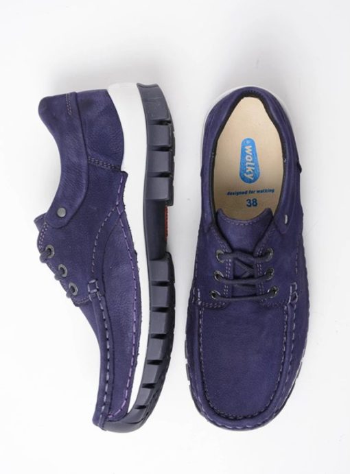 Vogueunion.shop54245db631 4