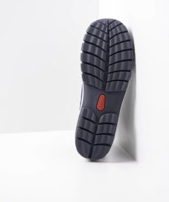Vogueunion.shop54245db631 5
