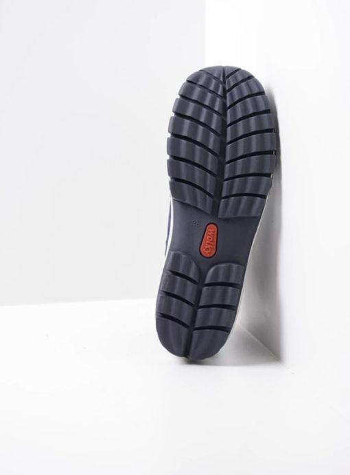 Vogueunion.shop54245db631 5