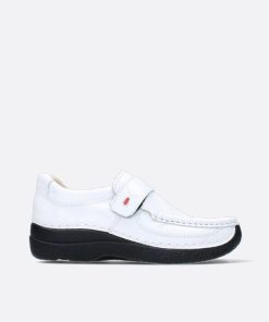 Vogueunion.shop54fd519377 1