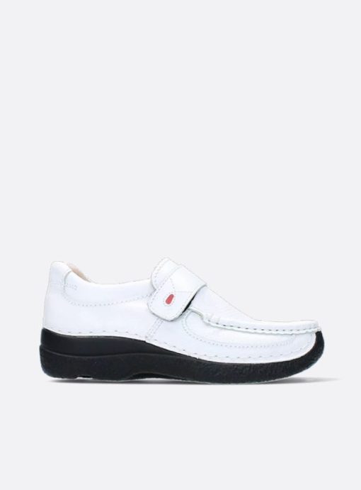 Vogueunion.shop54fd519377 1