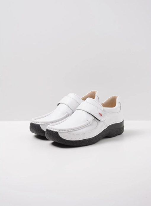 Vogueunion.shop54fd519377 2