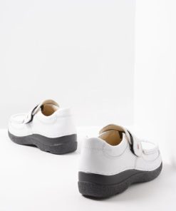 Vogueunion.shop54fd519377 3