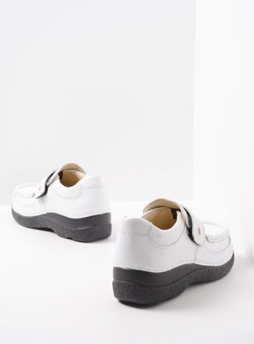 Vogueunion.shop54fd519377 3