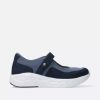 Vogueunion.shop550de60f72 1