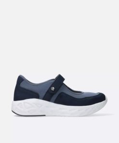 Vogueunion.shop550de60f72 1