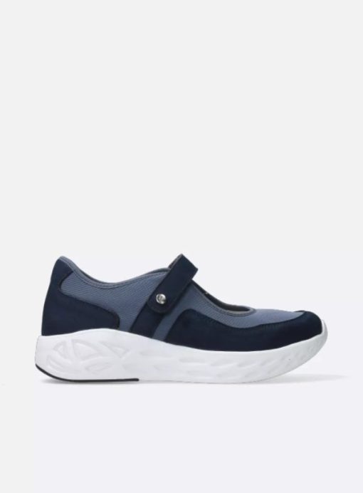 Vogueunion.shop550de60f72 1