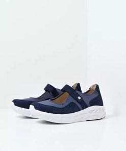 Vogueunion.shop550de60f72 2