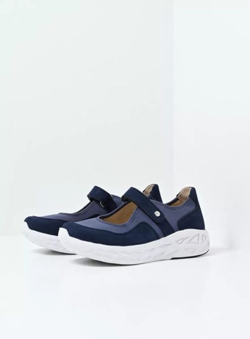 Vogueunion.shop550de60f72 2
