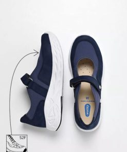 Vogueunion.shop550de60f72 3