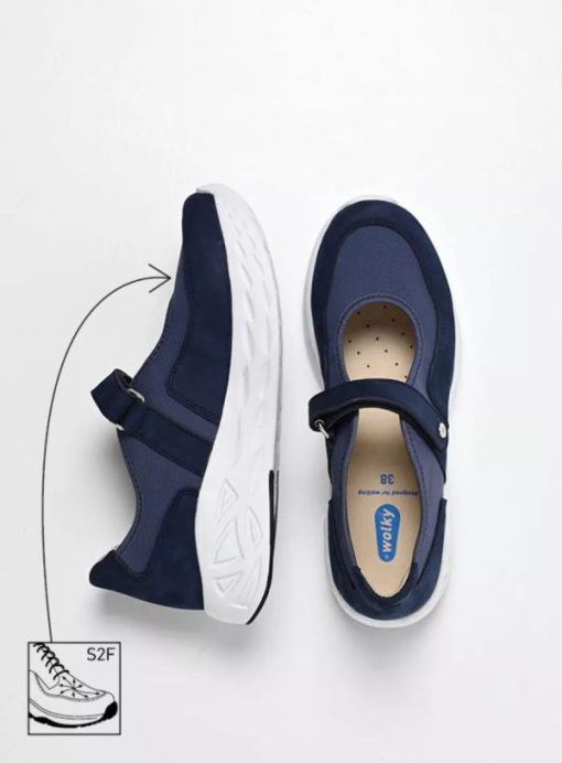 Vogueunion.shop550de60f72 3