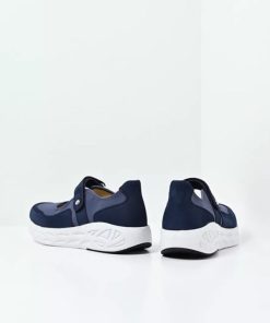 Vogueunion.shop550de60f72 4
