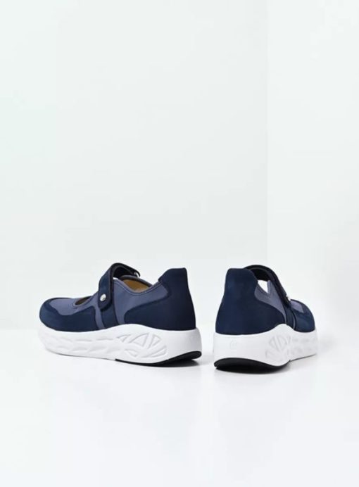 Vogueunion.shop550de60f72 4