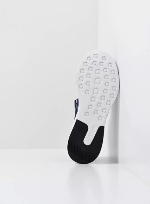 Vogueunion.shop550de60f72 5