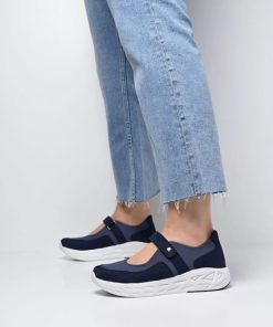 Vogueunion.shop550de60f72 7