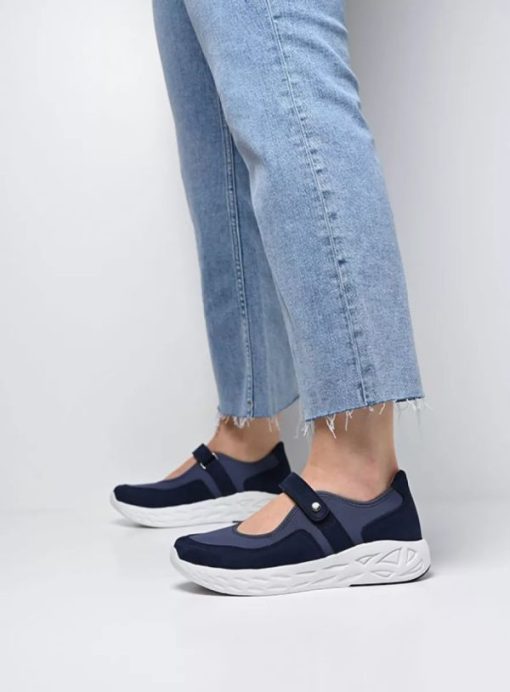 Vogueunion.shop550de60f72 7