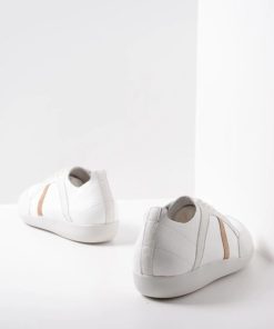 Vogueunion.shop554465d6d2 1