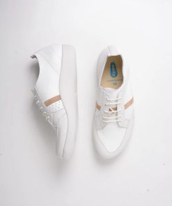 Vogueunion.shop554465d6d2 2