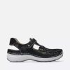 Vogueunion.shop556f046752 1