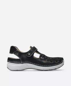 Vogueunion.shop556f046752 1