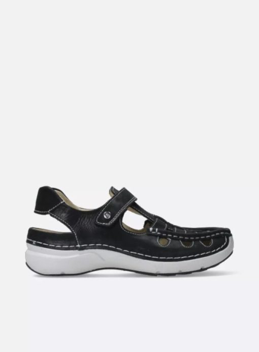 Vogueunion.shop556f046752 1