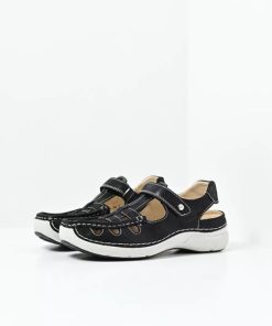 Vogueunion.shop556f046752 2