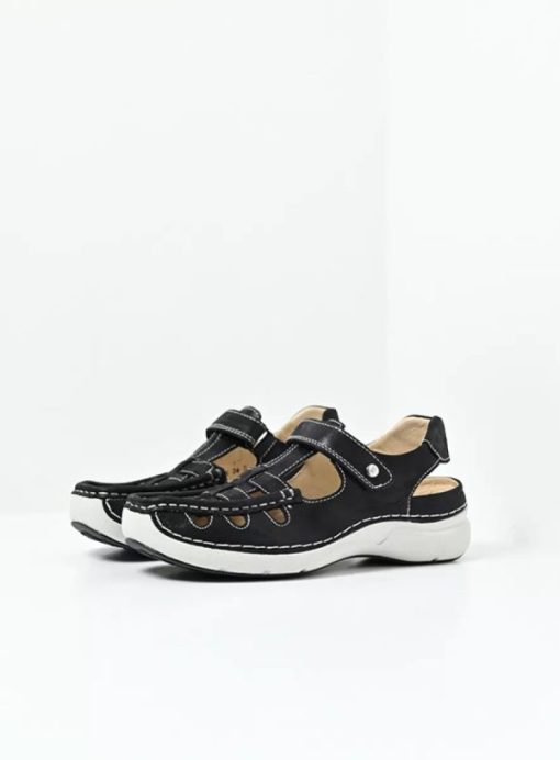 Vogueunion.shop556f046752 2