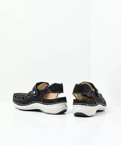 Vogueunion.shop556f046752 3
