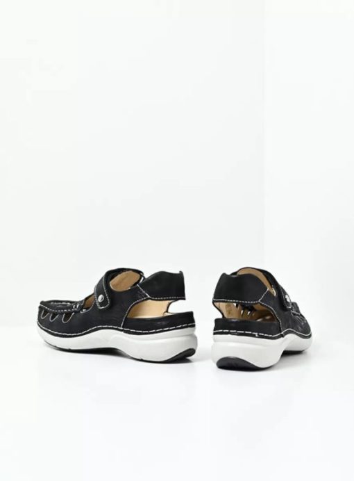 Vogueunion.shop556f046752 3
