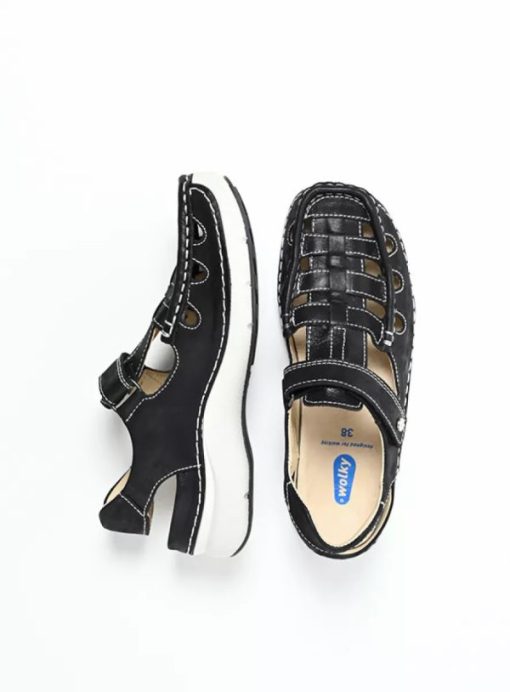 Vogueunion.shop556f046752 4