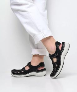 Vogueunion.shop556f046752 6