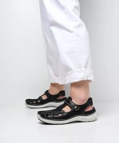 Vogueunion.shop556f046752 7