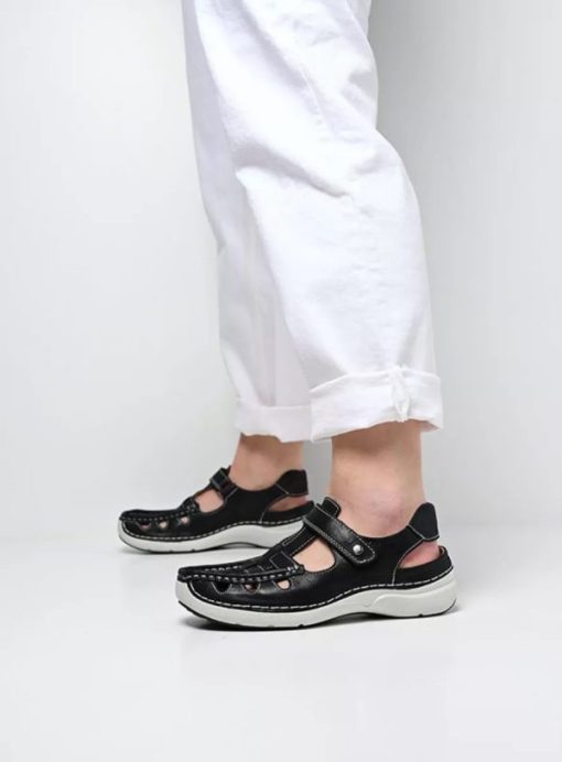 Vogueunion.shop556f046752 7