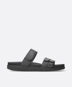 Vogueunion.shop556ffd464f 1