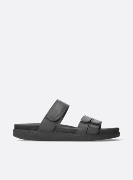 Vogueunion.shop556ffd464f 1
