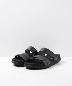 Vogueunion.shop556ffd464f 2