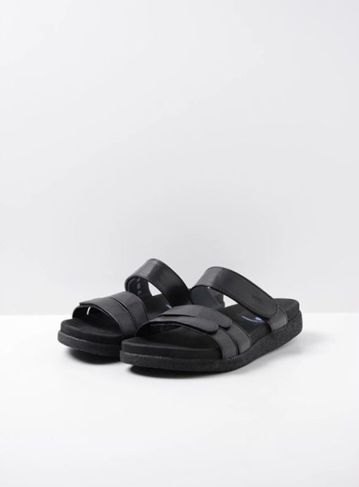 Vogueunion.shop556ffd464f 2