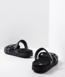 Vogueunion.shop556ffd464f 3