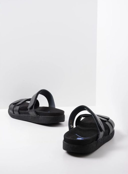 Vogueunion.shop556ffd464f 3