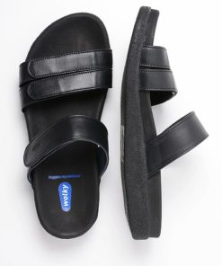 Vogueunion.shop556ffd464f 4