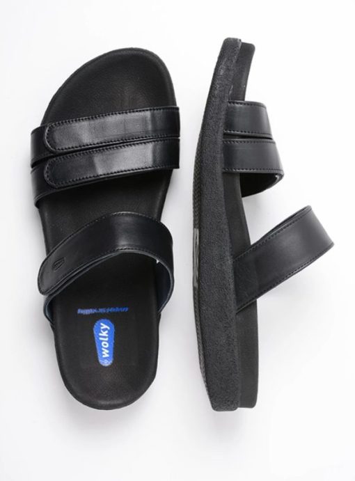 Vogueunion.shop556ffd464f 4