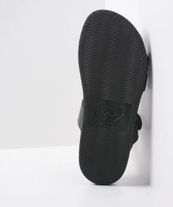 Vogueunion.shop556ffd464f 5