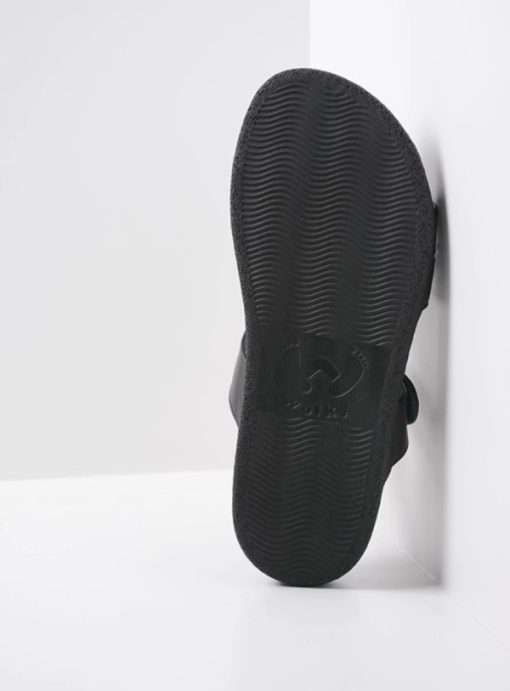 Vogueunion.shop556ffd464f 5