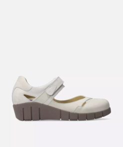 Vogueunion.shop56a3b05d07 1