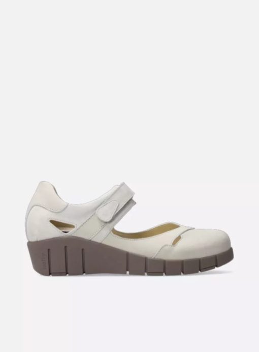 Vogueunion.shop56a3b05d07 1