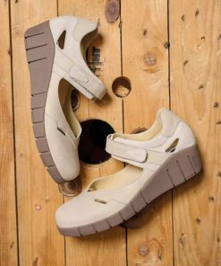 Vogueunion.shop56a3b05d07 2