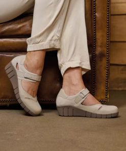Vogueunion.shop56a3b05d07 3