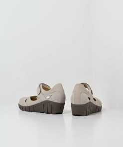 Vogueunion.shop56a3b05d07 4