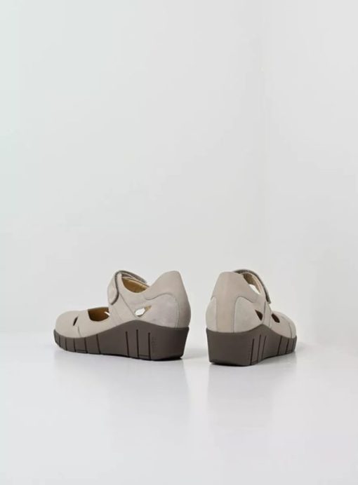 Vogueunion.shop56a3b05d07 4